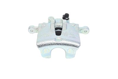 ETRIER FRANA ATE 24357117965 1