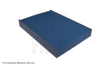 BLUE PRINT Interieurfilter (ADV182520)