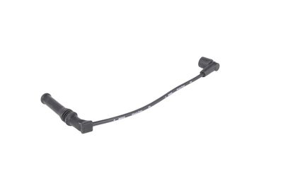 FISA BUJII BOSCH 0986356180 14