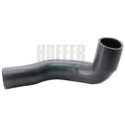 FURTUN EAR SUPRAALIMENTARE