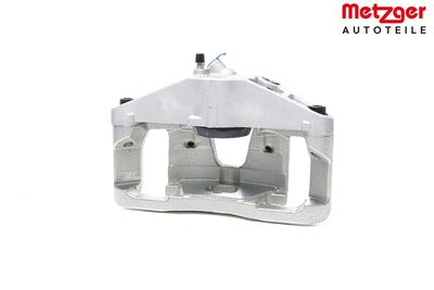 BREMSSATTEL METZGER AUTOTEILE 6261743 22