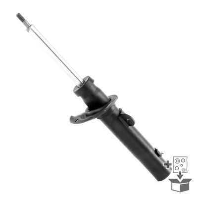 STOßDäMPFER MONROE 742025SP 2