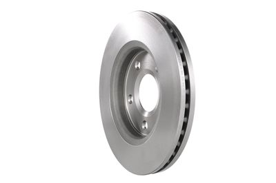 BREMSSCHEIBE BOSCH 0986479046 21