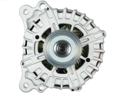 Alternator A3494S