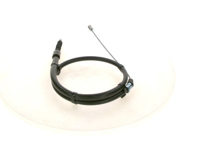 CABLU FRANA DE PARCARE BOSCH 1987477660 16