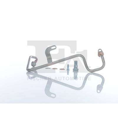 CONDUCTA ULEI INCARCARE FA1 611831Z 22