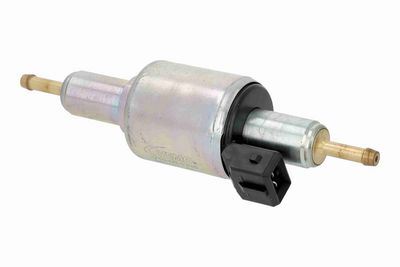 POMPA COMBUSTIBIL VEMO V10091338 4