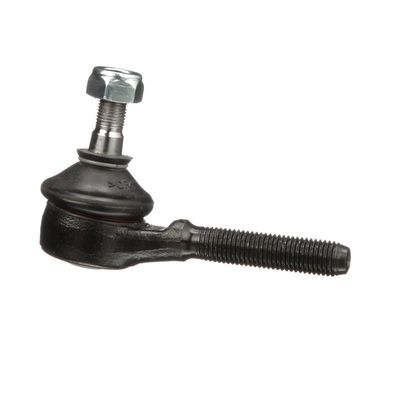 SPURSTANGENKOPF DELPHI TA1188 19