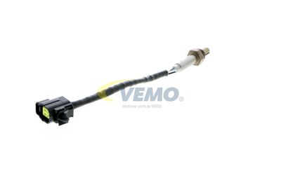SONDA LAMBDA VEMO V32760009 30