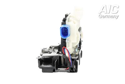 TüRSCHLOSS AIC 56181 42