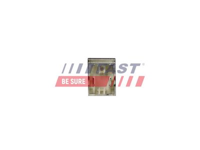COMUTATOR MACARA GEAM FAST FT09014 1