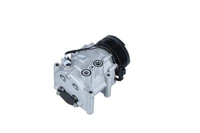 COMPRESOR CLIMATIZARE NRF 32247 33