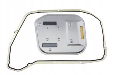 FILTRU HIDRAULIC CUTIE DE VITEZE AUTOMATA