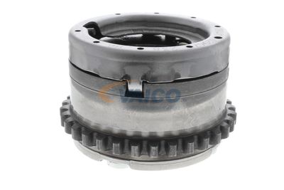 NOCKENWELLENVERSTELLER VAICO V303207 27