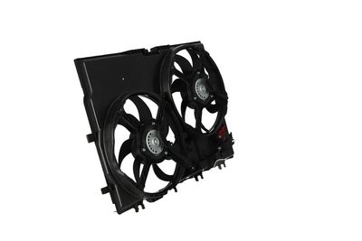 VENTILATOR RADIATOR NRF 47896 38