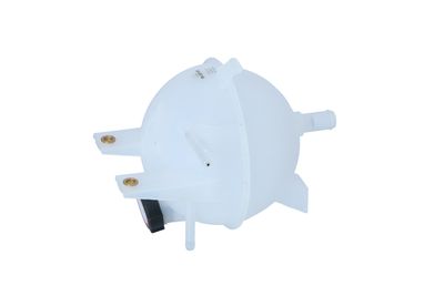 VAS DE EXPANSIUNE RACIRE NRF 454011 42