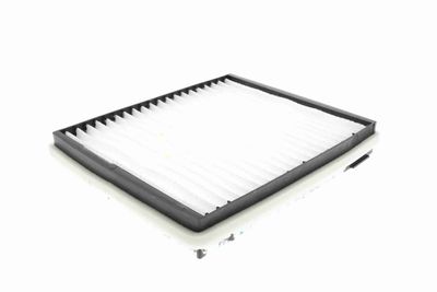 FILTER INNENRAUMLUFT VEMO V49300002 8