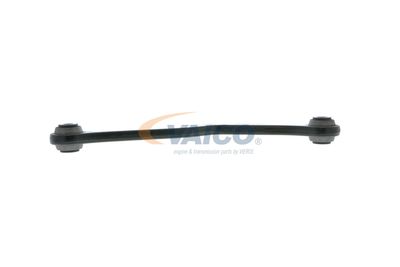 BRAT SUSPENSIE ROATA VAICO V250856 26