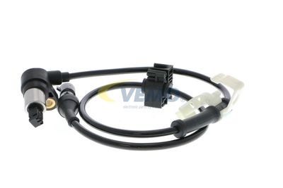 SENSOR RADDREHZAHL VEMO V25721129 55