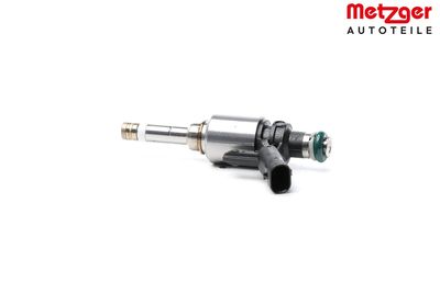 INJECTOR METZGER AUTOTEILE 0920032 4