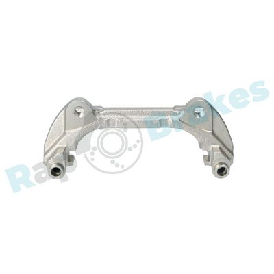 Vorschau Halter, Bremssattel Ansicht 2