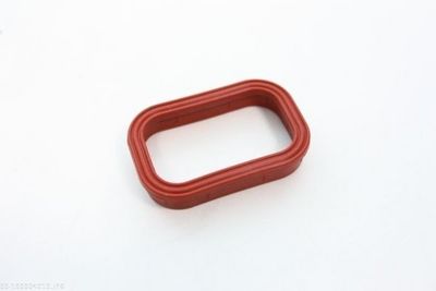 GARNITURA GALERIE ADMISIE