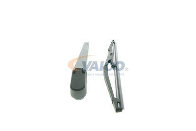 SET STERGATOARE CURATARE PARBRIZ VAICO V240407 47
