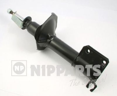 NIPPARTS J5506000G Амортизаторы для DAIHATSU APPLAUSE