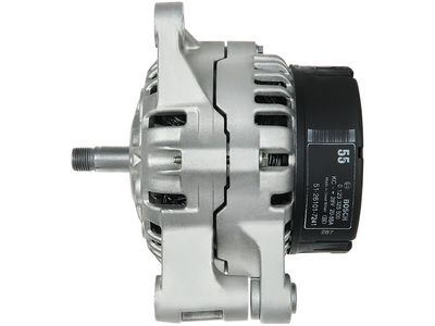 generátor AS-PL A0175PR