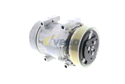 KOMPRESSOR KLIMAANLAGE VEMO V46150023 41