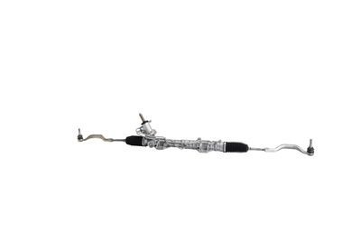 CASETA DIRECTIE BOSCH KS00910062 5