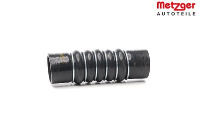 LADELUFTSCHLAUCH METZGER AUTOTEILE 2401076 36