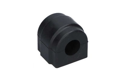 CUZINET STABILIZATOR Kavo Parts SBS10049 26
