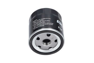Olejový filtr KAVO PARTS FOF-10279