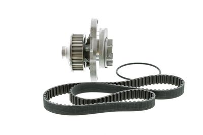 SET POMPA APA + CUREA DINTATA AISIN TKVG7069 3