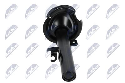 AMORTIZOR NTY AFR023 15