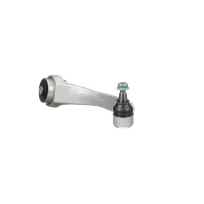 LENKER RADAUFHäNGUNG DELPHI TC3599 22