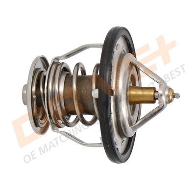 THERMOSTAT KüHLMITTEL DR!VE+ DP2310140241 4