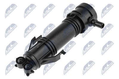 дюза миещо устр., миене на фаровете NTY EDS-WW-032