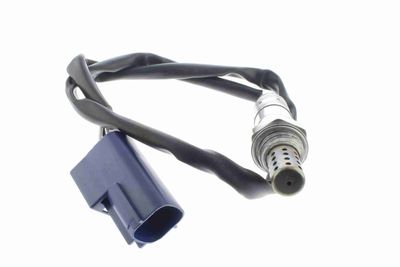 SONDA LAMBDA VEMO V38760024 9