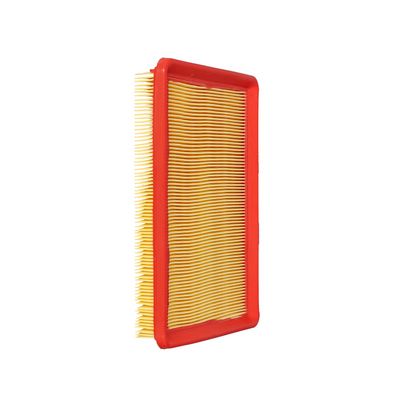 LUFTFILTER DR!VE+ DP1110100476 6