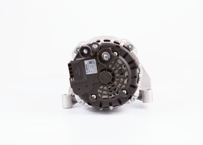 GENERATOR / ALTERNATOR BOSCH 1986A02009 1