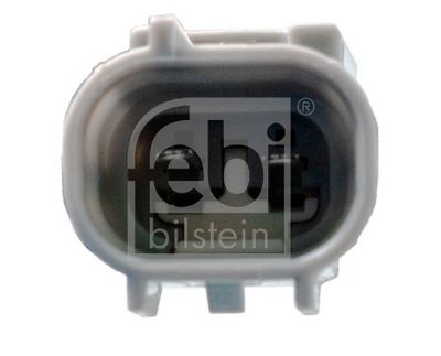 SENSOR RADDREHZAHL FEBI BILSTEIN 175985 1