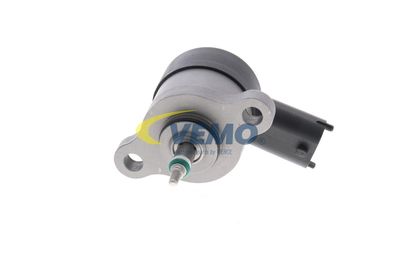 DRUCKREGELVENTIL COMMON-RAIL-SYSTEM VEMO V24110021 50