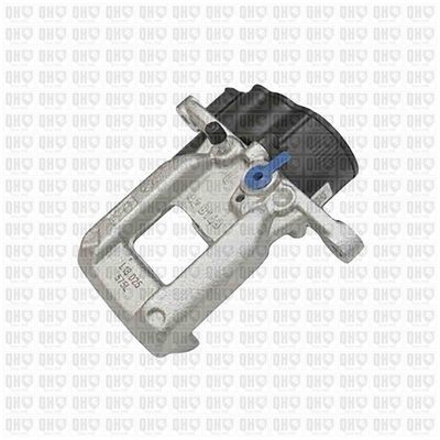 ETRIER FRANA QUINTON HAZELL QBS10285 4