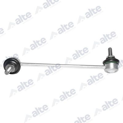 BRAT/BIELETA SUSPENSIE STABILIZATOR