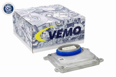 UNITATE DE CONTROL LUMINI VEMO V52730056 1