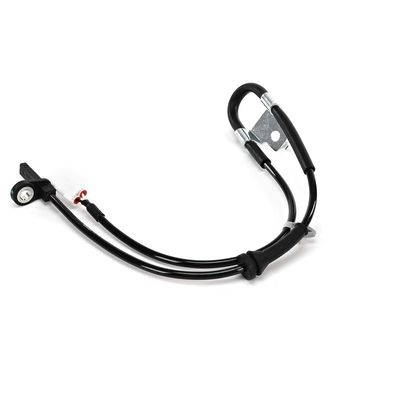 SENZOR TURATIE ROATA DELPHI SS2134012B1 11