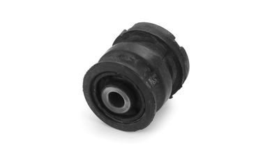 LAGERUNG LENKER SKF VKDS831033 12