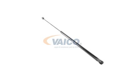 GASFEDER MOTORHAUBE VAICO V102087 45